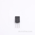 Original 5902 2SC5902 TO-3PF NPN Transistor 9A/1700V